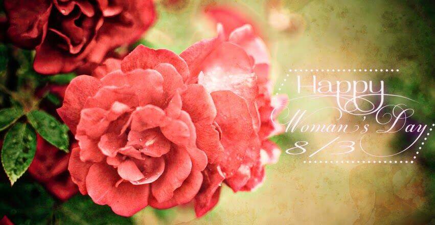 sát đạo hành giả chapter 181 34