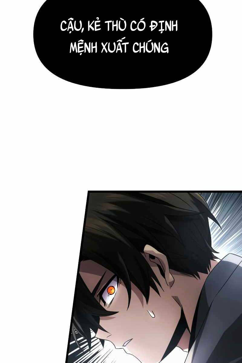 Ta Nhận Được Vật Phẩm Thần Thoại chapter 48.1 31