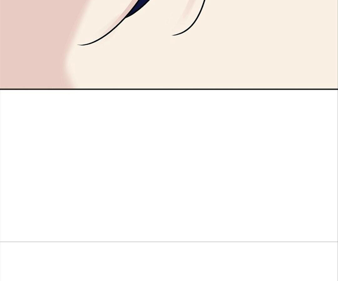 chinh phục quý ngài ma cà rồng chapter 18 106