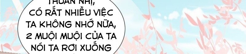 công lược trưởng thành của vương phi chapter 4 20