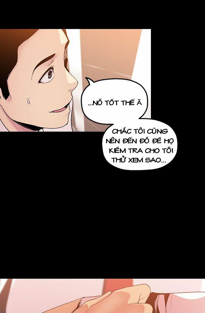 một thế giới mới tuyệt vời chapter 35 52