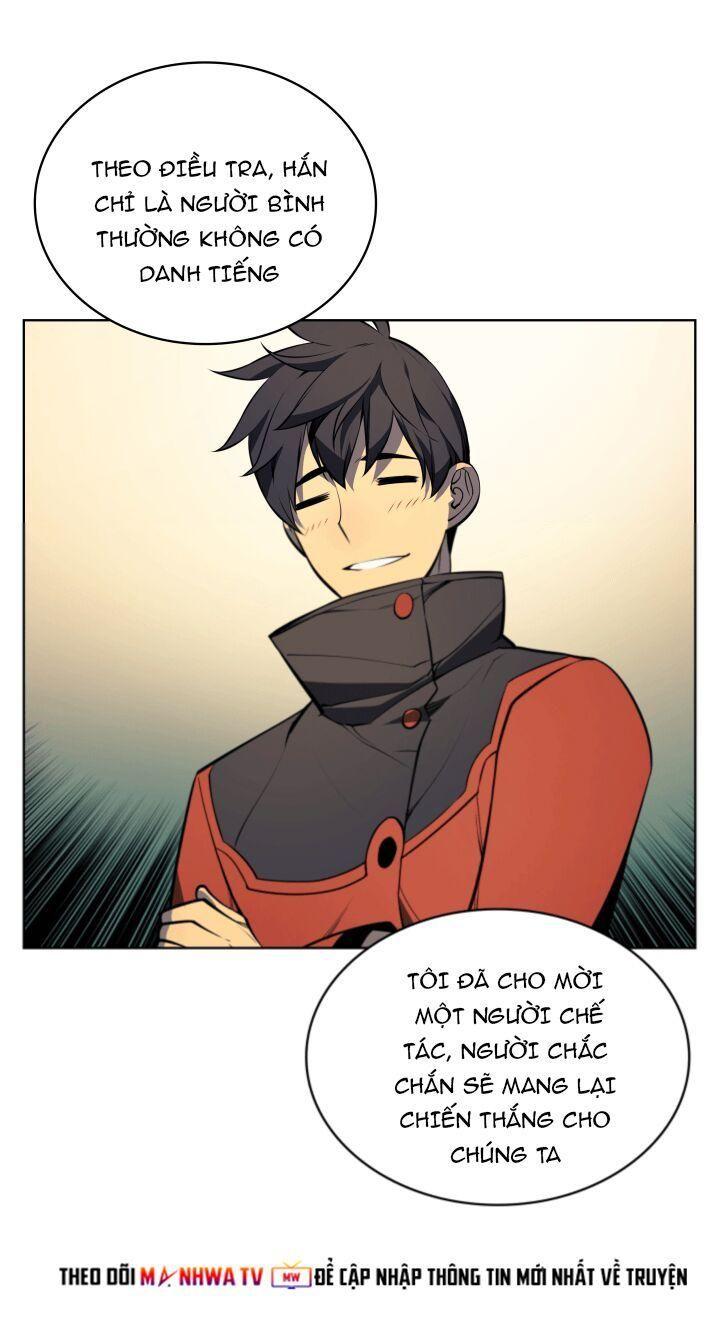 vượt qua giới hạn chapter 18 46