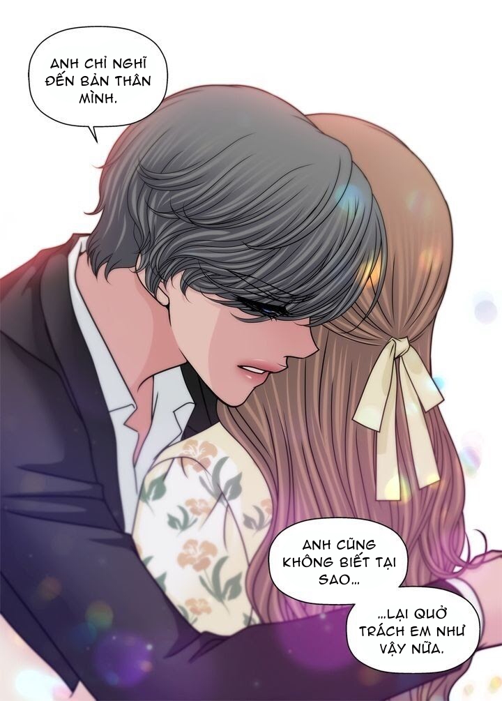 người đàn ông của tôi chapter 87.1 18