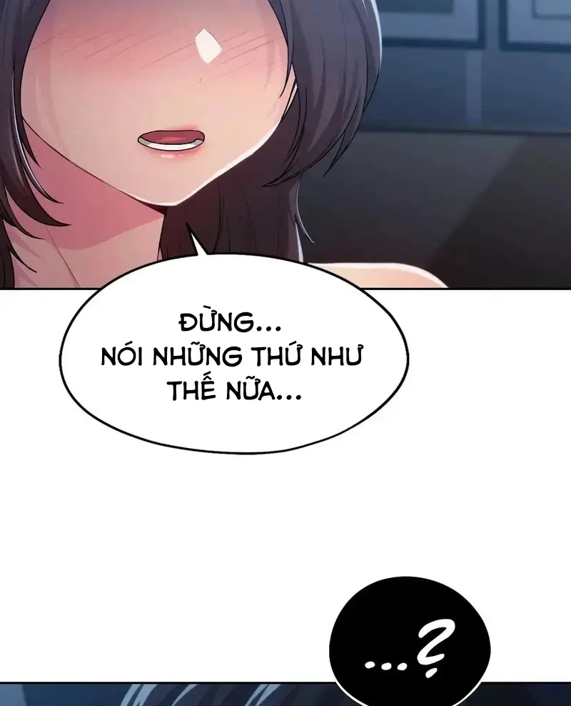 thay đổi thành kiến chapter 24 39