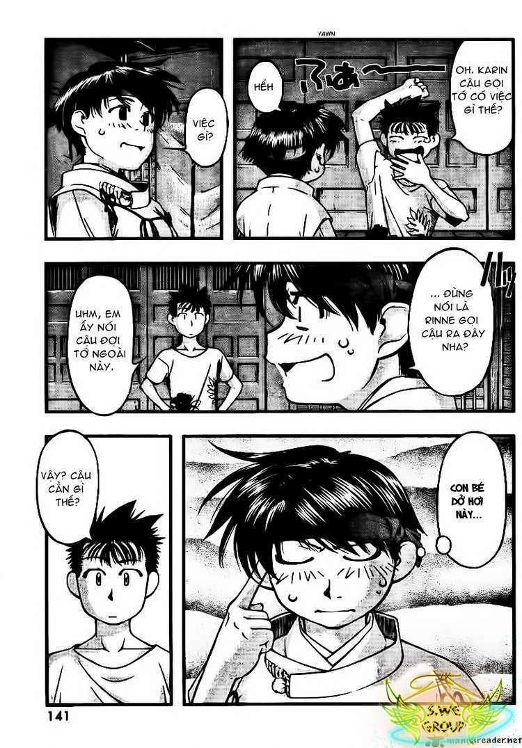 umi no misaki chapter 40 16