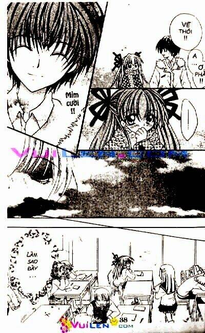 viên ngọc nhiệm màu chapter 7 39