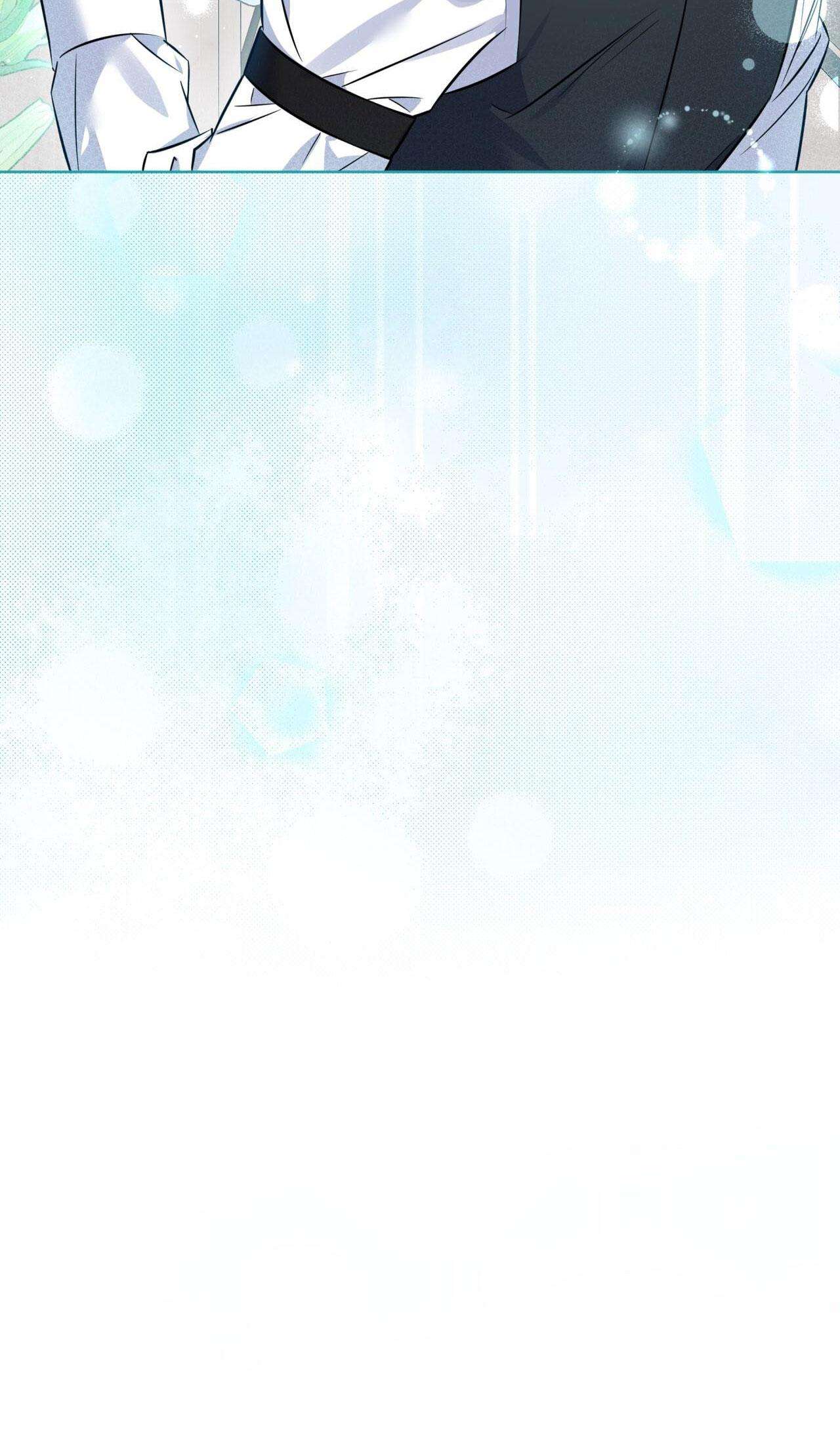 nước uống tình yêu của cáo plin chapter 3 26