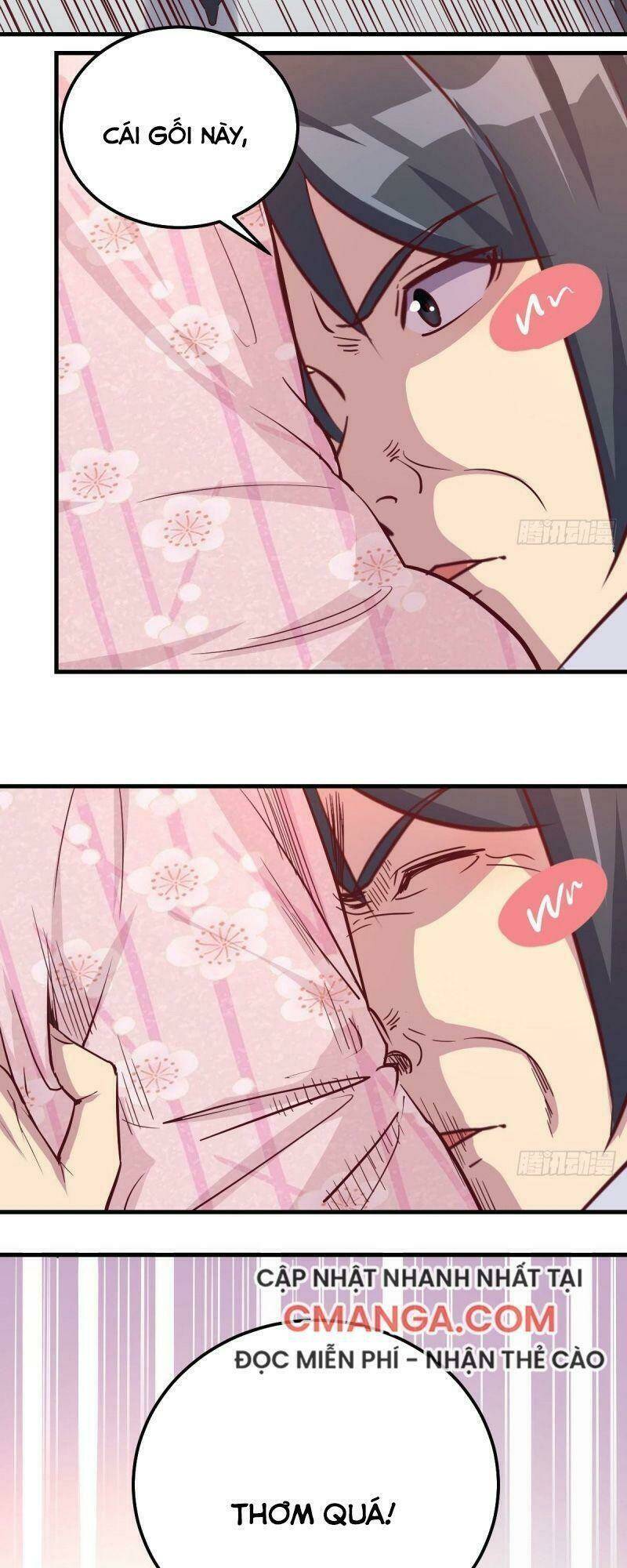 y thánh thiên tài tại hoa đô chapter 5 51