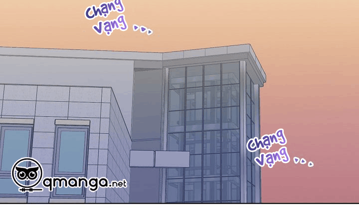 tình tay ba chapter 12 161