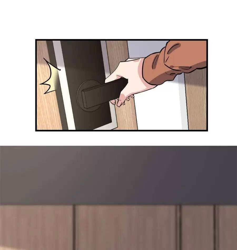 cố tổng, vợ của ngài quá mạnh rồi! chapter 69 47