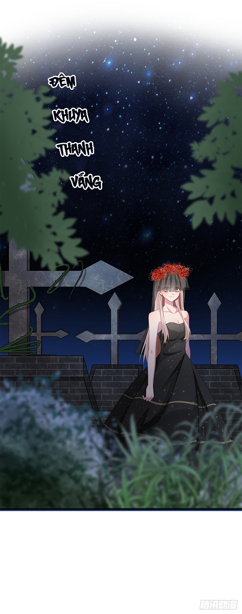 kế hoạch công lược công tước máu lạnh chapter 10 1