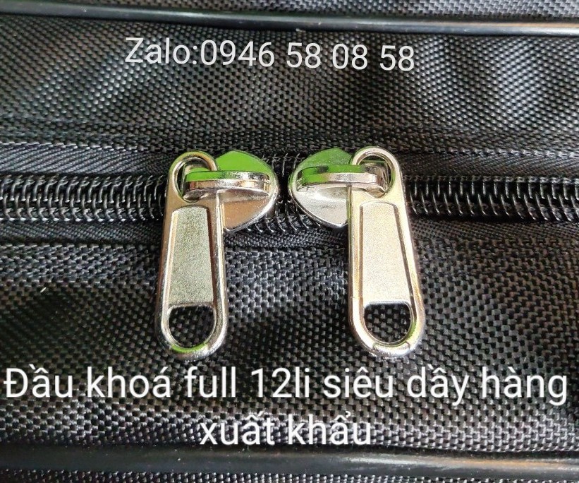 Túi đựng đồ nghề VIP 20inch