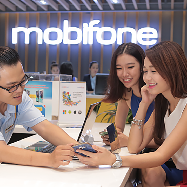 Sim 4G mobifone gói CS6N - 6GB Ngày - sim dùng 6 tháng - Hàng Chính Hãng