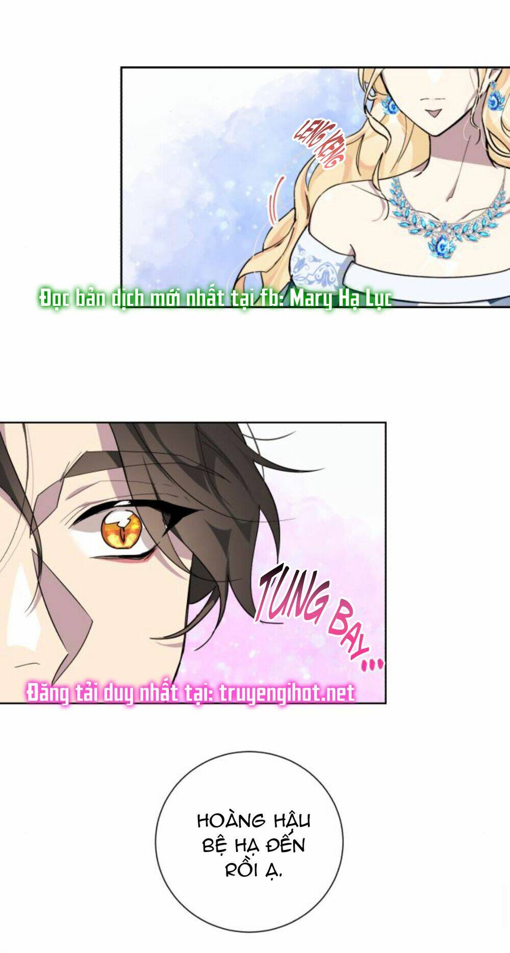 ta đã từng mong nàng biến mất chapter 23 78