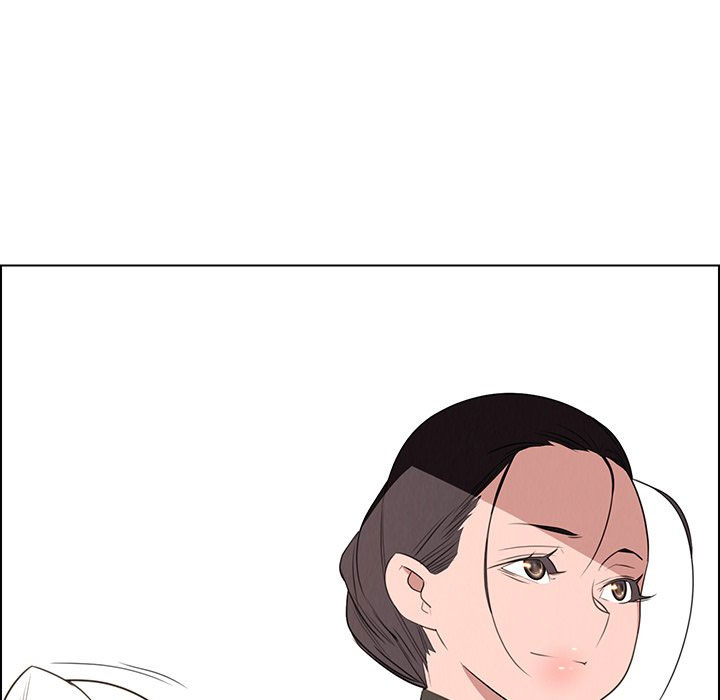 rain curtain chapter 40 42