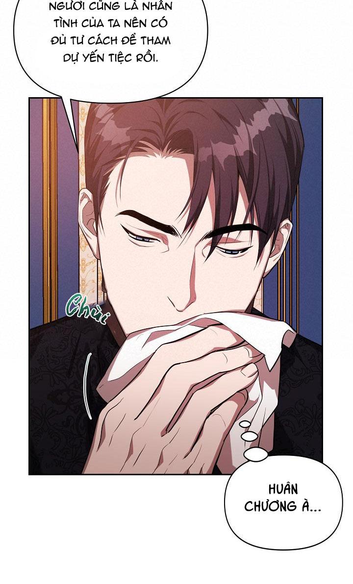 hai đất nước, đất nước của nô lệ chapter 13 53