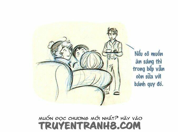 miss abbott and the doctor chapter 5 13