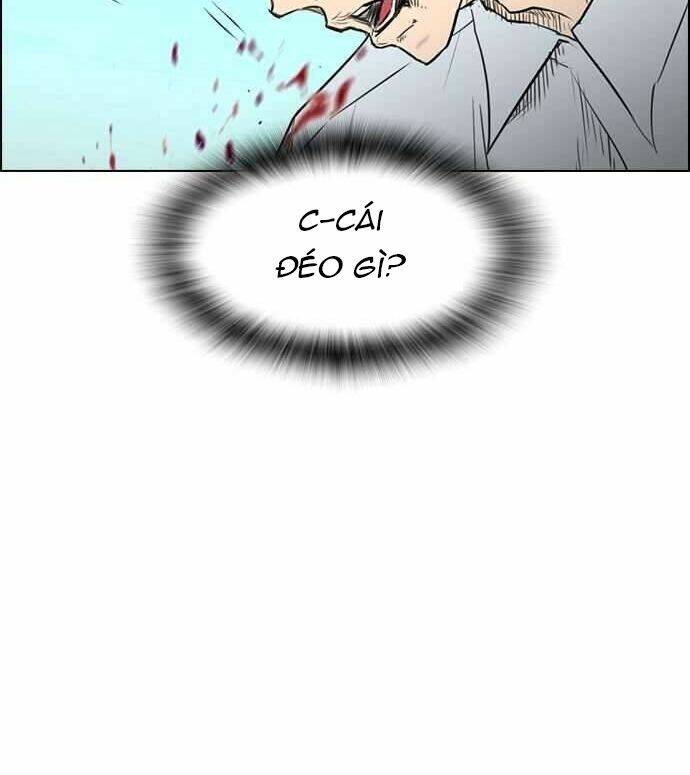 kẻ hồi sinh chapter 143 125