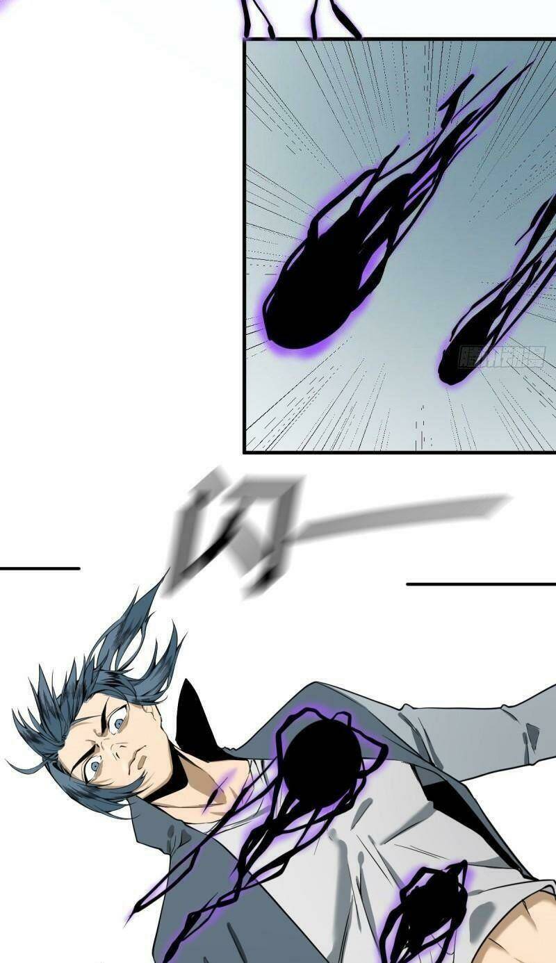 người tu tiên tại đô thị chapter 179 3