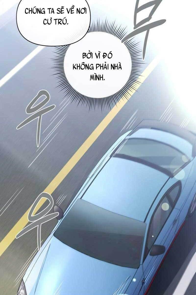 sự trở lại của người chơi sau 10000 năm chapter 42 87