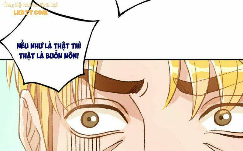 chồng trước 18 tuổi chapter 44 53