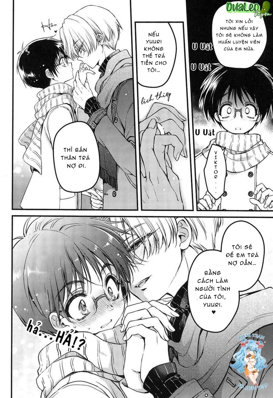 tổng hợp oneshot boylove chapter 18 4