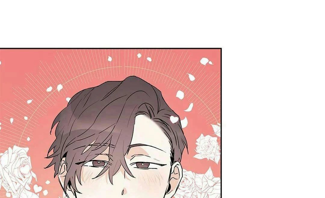 guide cấp b chapter 12 91