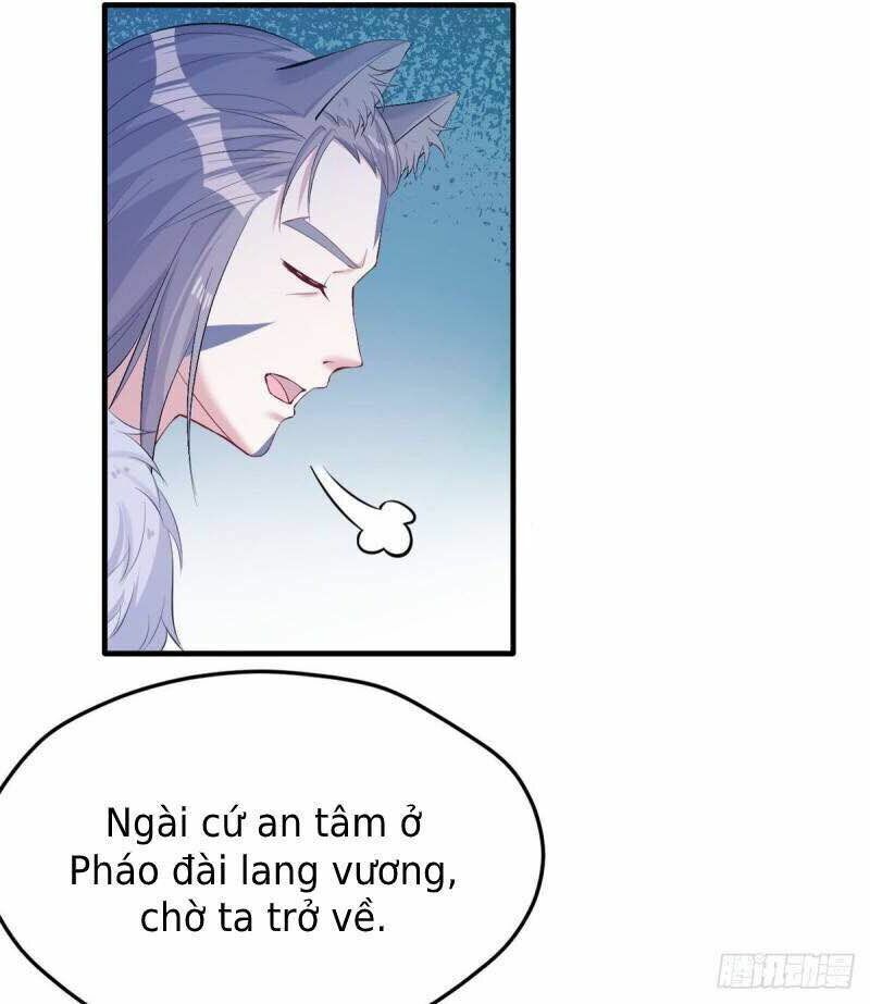[16+] thảnh thơi thú thế chủng chủng điền, sinh sinh tể chapter 162 51