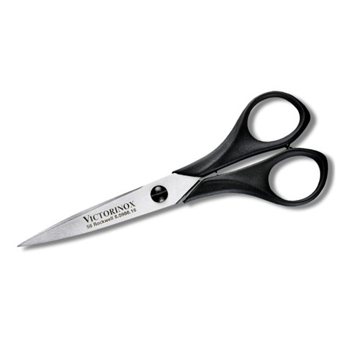 Kéo Đa Năng Dùng Trong Gia Đình (16cm) Victorinox 8.0986.16