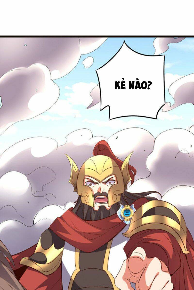 phục thiên thánh chủ chapter 48 39