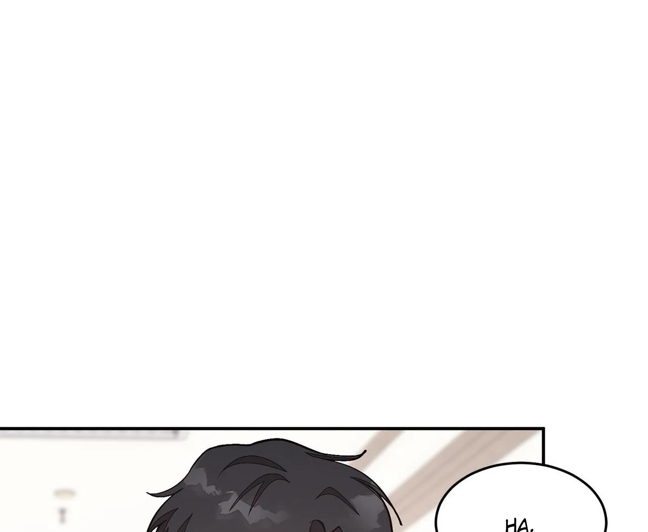 tái sinh [bl manhwa] chapter 54 193