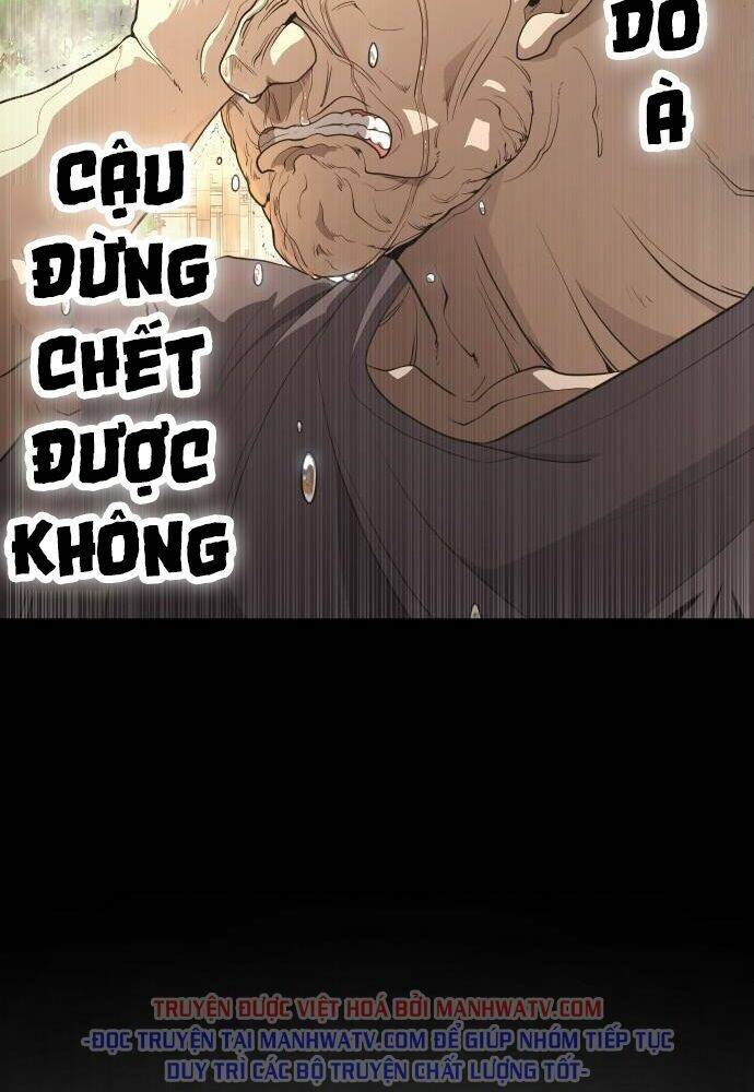 kĩ nguyên của anh hùng chapter 91 128