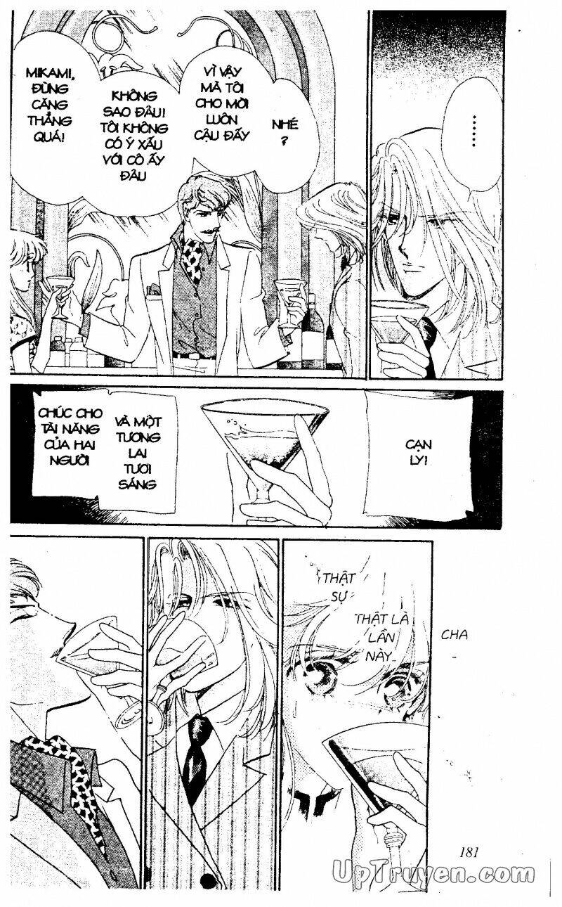 kanon - hoa âm chapter 3 181