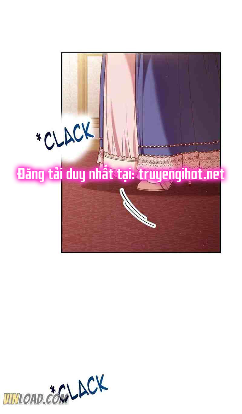 trở thành thư ký của bạo chúa chapter 48 22