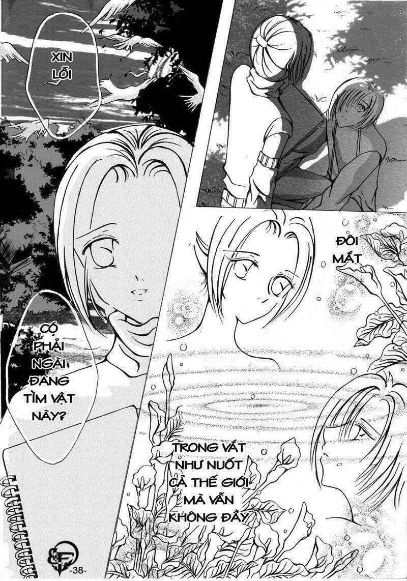 break free magazine chapter 1 39