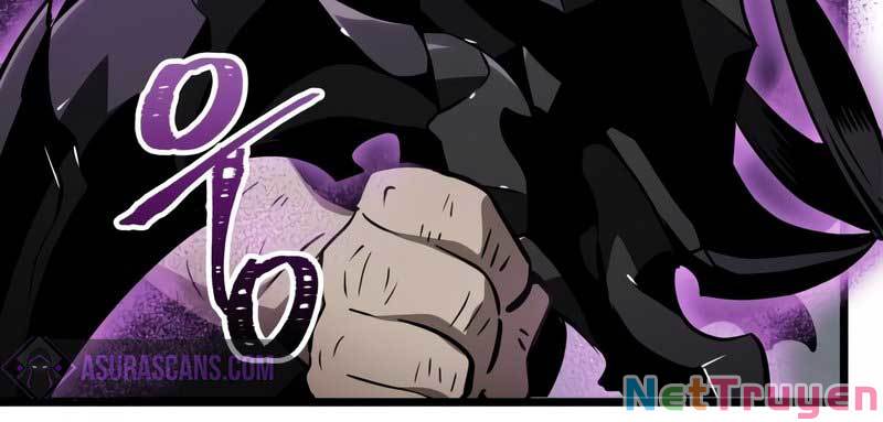 thế giới hậu tận thế chapter 21 200