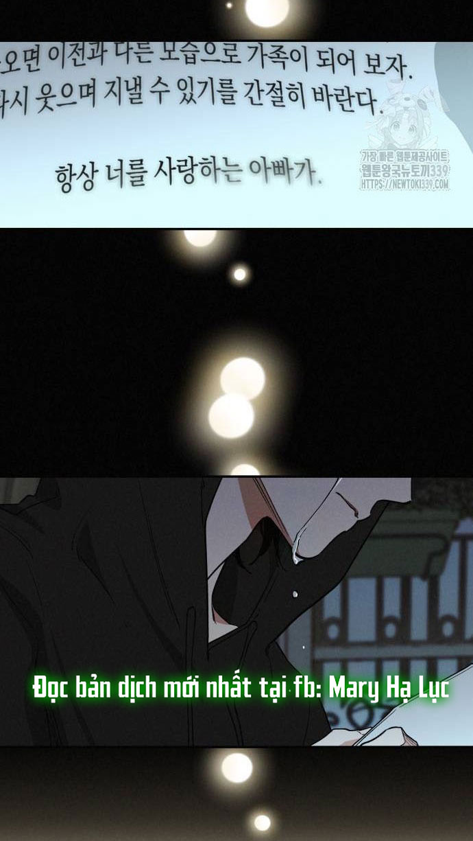 Mối Quan Hệ Đặc Biệt chapter 14.1 44