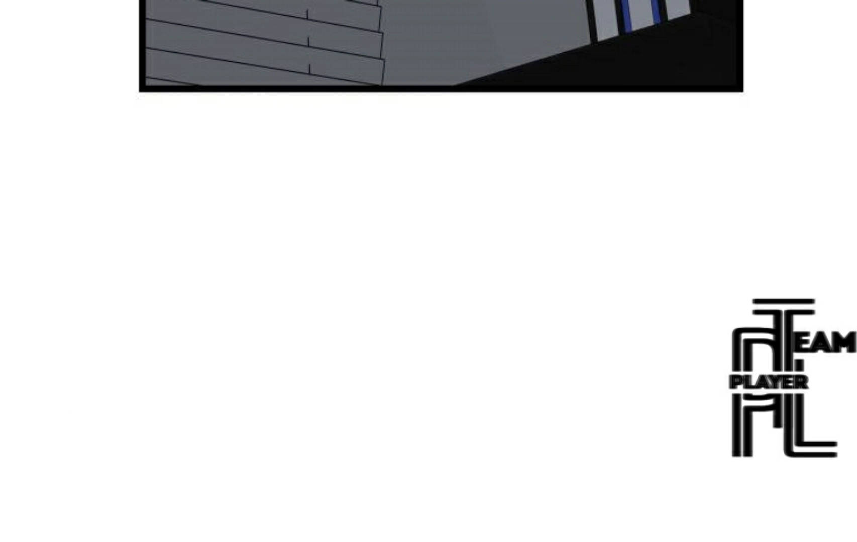 hoán đổi tình nhân chapter 3 82