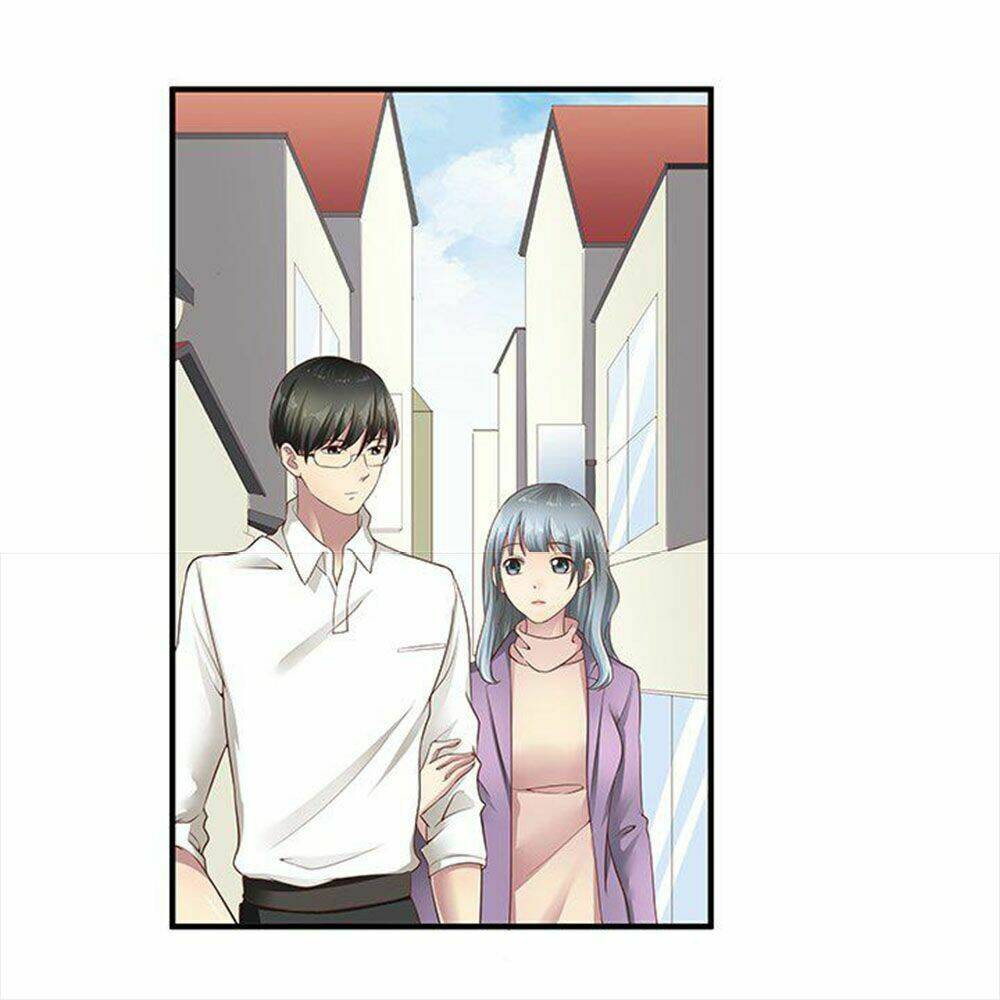 khi trò chơi ác ma bắt đầu chapter 14 72