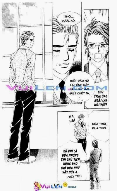 love your enemies chapter 15 28