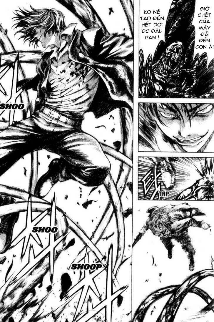 đảo địa ngục chapter 40 6