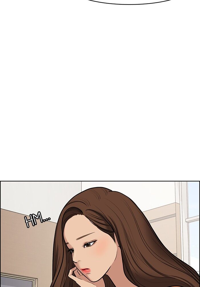 vẻ đẹp đích thực - true beauty chapter 63 48