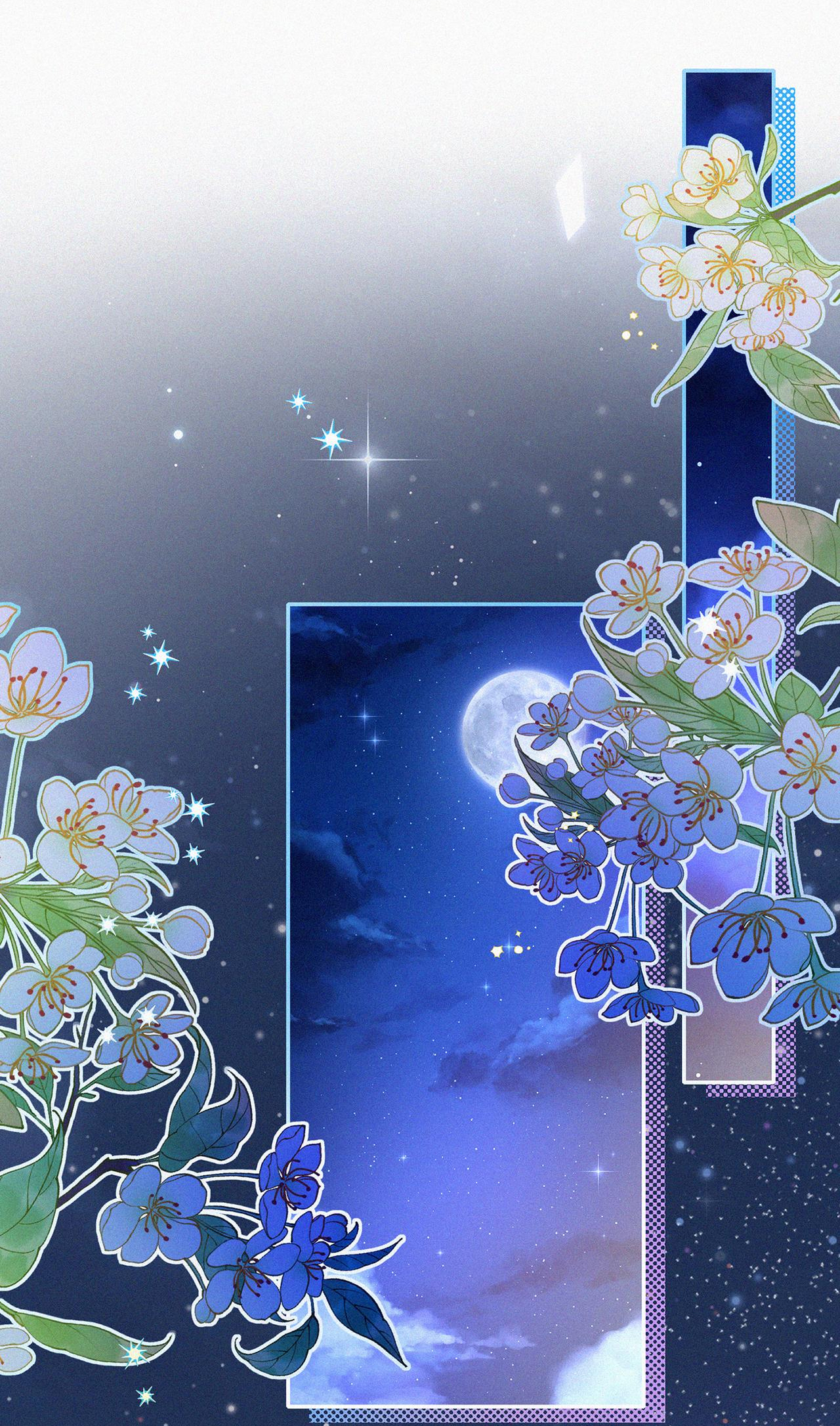 bệnh yêu chapter 73.2 8