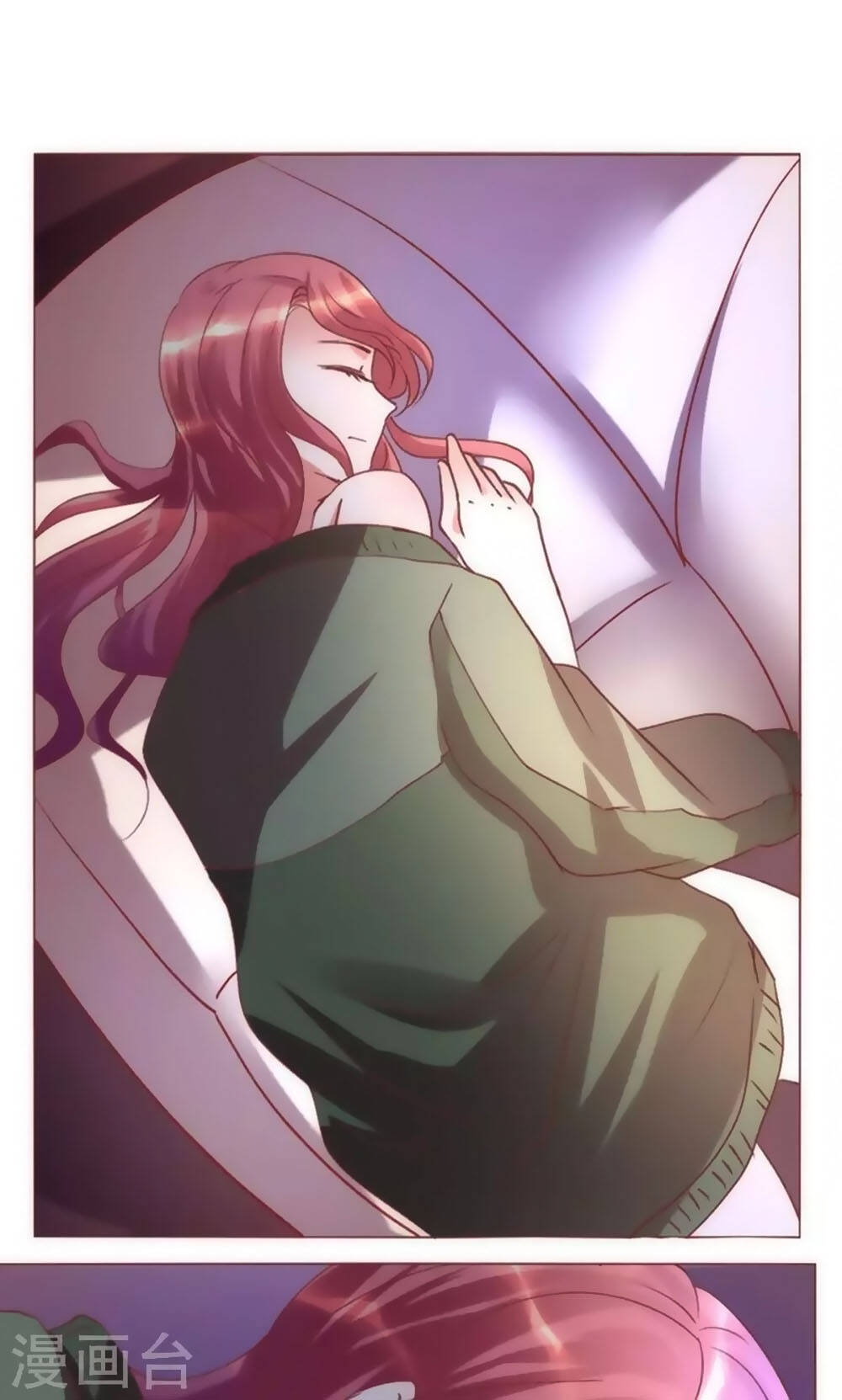 một tuần làm tình nhân chapter 39 1