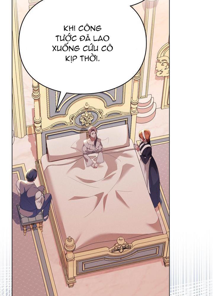 chấp nhận sự chiếm đoạt chapter 26 4