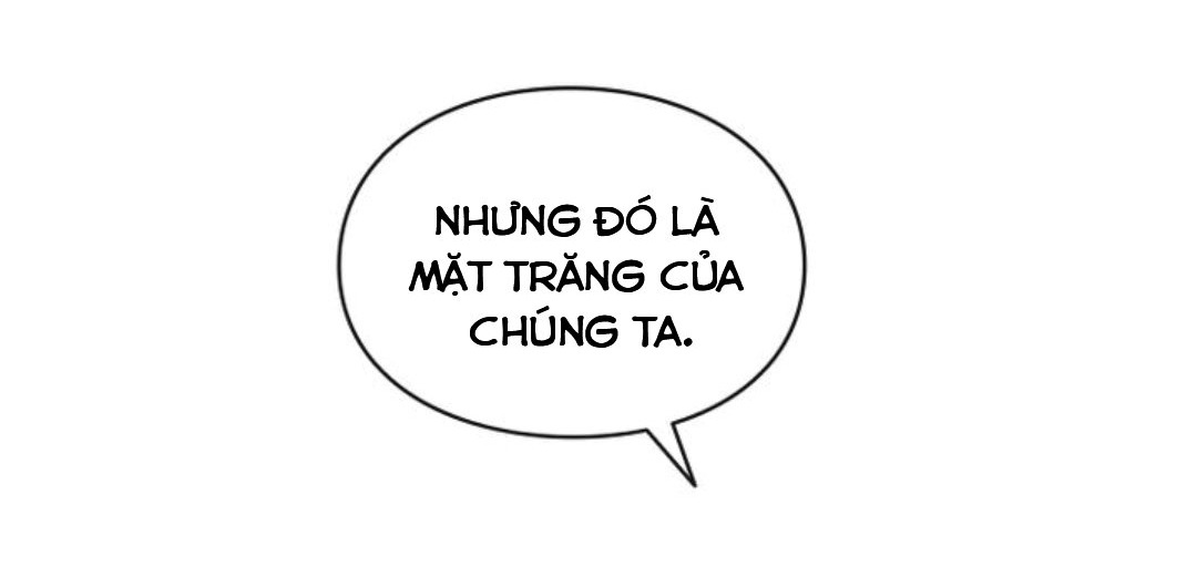 cứu rỗi chapter 2 68