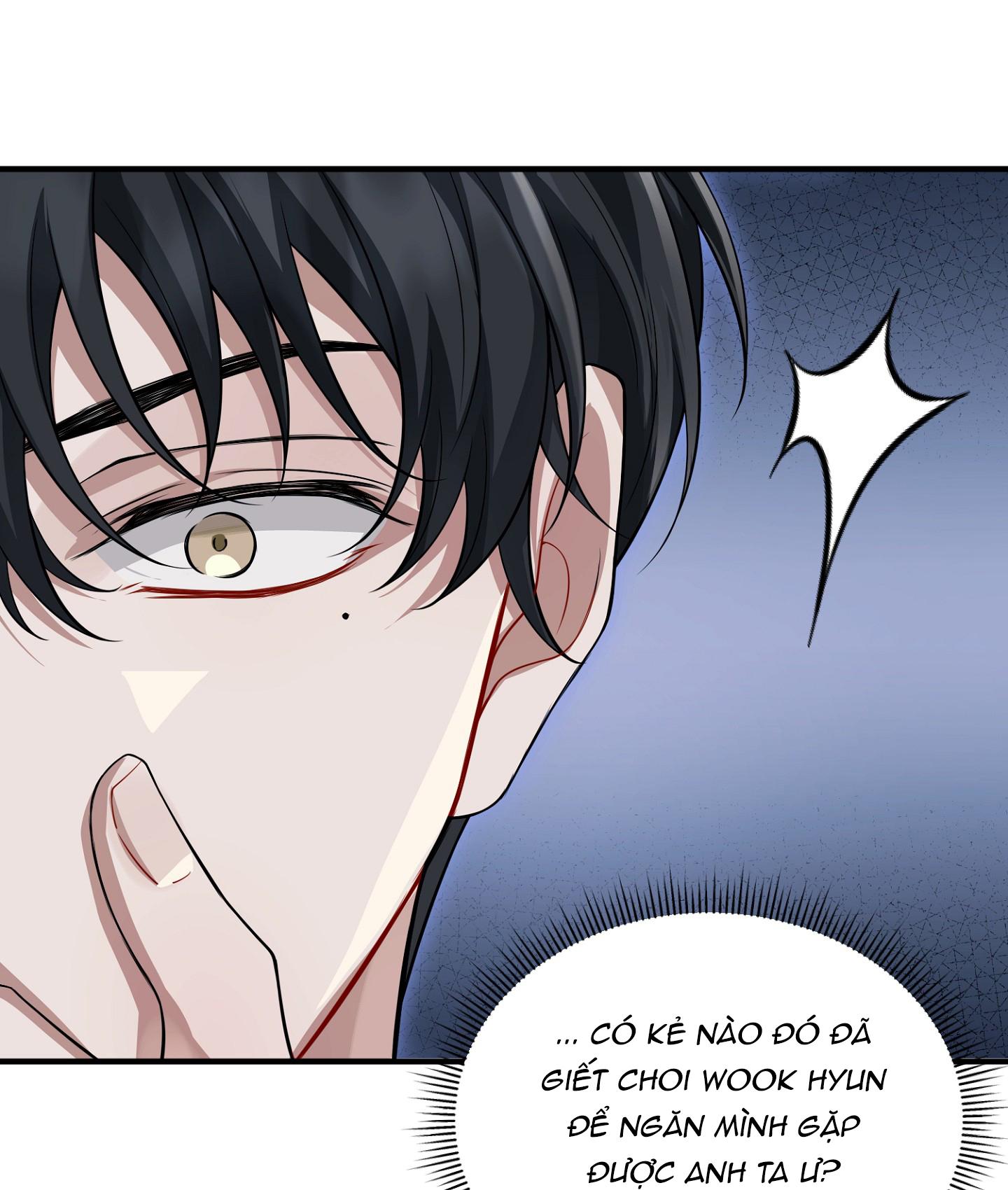 vết hằn chapter 28 69