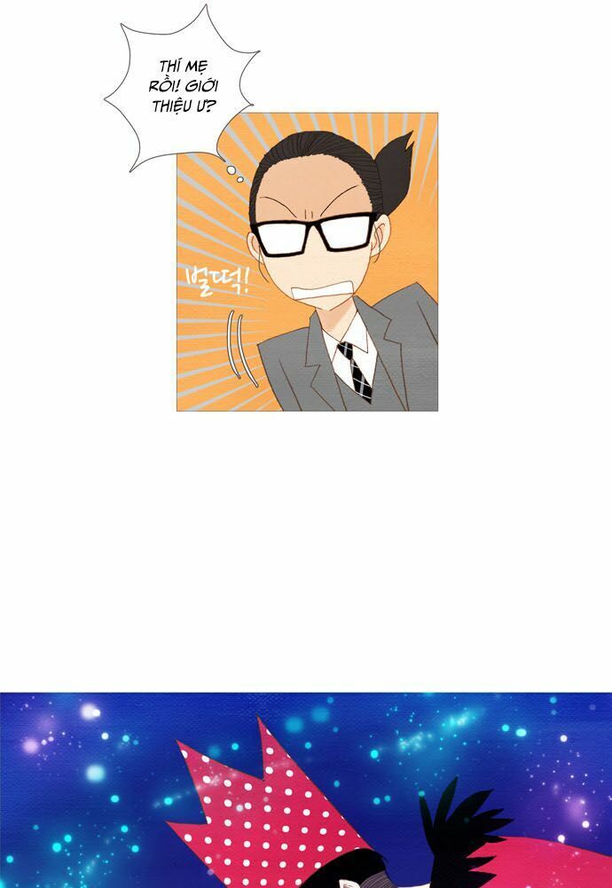 thánh thần trẻ trâu chapter 12 10