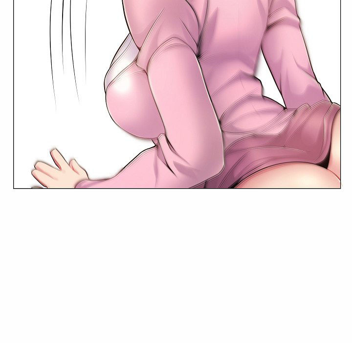 cô giáo biến thái chapter 9 61