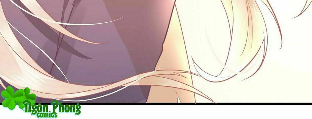 bọn họ đều muốn gả cho tôi làm sao đây? chapter 12 55